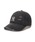 MLB Korea�i�G���G���r�[�R���A�j�́uMLB�@KOREA-�_���[�W�E�H�b�V��-CAP�i�L���b�v�j�v�b�u���b�N