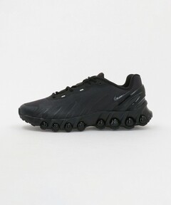 早い者勝ち!!! NIKE ◆ ナイキ エア マックス DN8｜FQ7860 国内3月6日発売予定】 ナイキ エアマックス DN8 ブラック