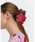 marimekkoi}bRj́uUnikko / Hair Clip Largeiob^/wANbvjvbbh