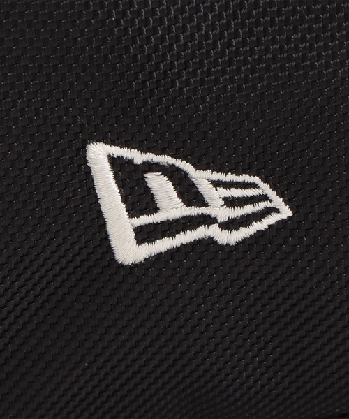 ♡ころん♡さま専用 NEW ERA(R)×MARY QUANT3段ロゴ MARY QUANT ONLINE SHOP｜マリークヮントオンラインショップ
