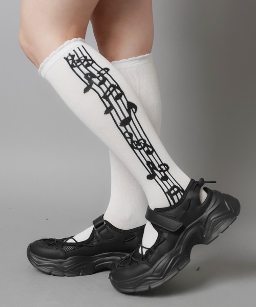 npk Shin Violet Symphony Ver 16th　ソフビ npk Shin Violet Symphony Ver 16th ソフビ npk Shin Violet Symphony