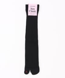 MARCOMONDE（マルコモンド）の「【MARCOMONDE】high gauge cotton tabi socks ハイゲージコットン足袋ソックス 176NTB1/1CO-20C（ソックス/靴下）」
