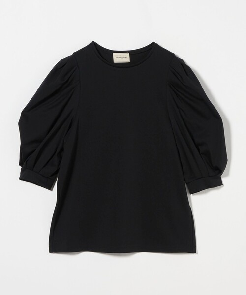 セール】ポンチ バルーン 6SL カットソー（Tシャツ/カットソー