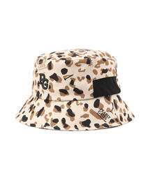 PEARLY GATES(p[[QCc)́yPEARLY GATESzqEUVnbg (UNISEX)(nbg)