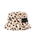PEARLY GATESip[[QCcj́uyPEARLY GATESzqEUVnbg (UNISEX)inbgjvbx[Wn̑