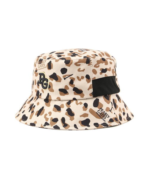 PEARLY GATES(p[[QCc)́yPEARLY GATESzqEUVnbg (UNISEX)(nbg)