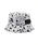 PEARLY GATESip[[QCcj́uyPEARLY GATESzqEUVnbg (UNISEX)inbgjvbO[n̑2