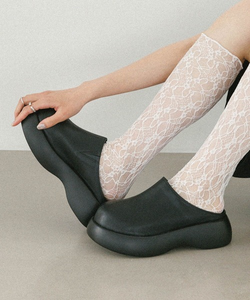 サンレレほぼ新品 ぽれぽれ干支シリーズ / とら - 丁寧な暮らしの店｜三島家具オンライン