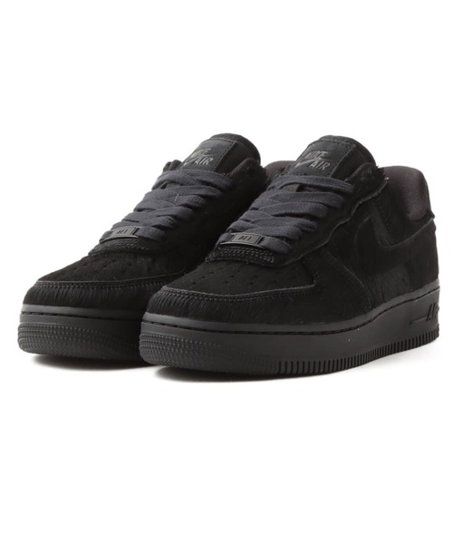 セール】NIKE WMNS AIR FORCE 1 '07 / ナイキ ウィメンズ エア