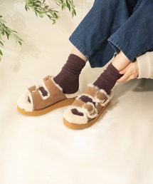 EMU Australia | Cabello(サンダル)