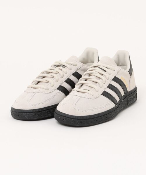 ADIDAS アディダス HANDBALL SPEZIAL ハンドボール スペツィアル