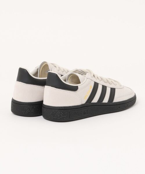 ADIDAS アディダス HANDBALL SPEZIAL ハンドボール スペツィアル