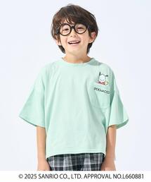 SHOO・LA・RUE｜シューラルー（キッズ）の通販 - ZOZOTOWN