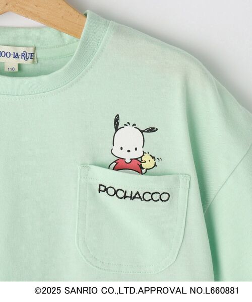 13点　SEVENTEEN × サンリオキャラクターズ　Tシャツ　バラ売りok SEVENTEEN×サンリオコラボ💎💞 ドンキオリジナル商品が出るよ