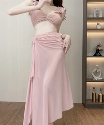 パレオ パレオ」に該当する水着ファッション通販 - ZOZOTOWN