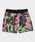 VOLCOMi{Rj́uyVOLCOM/{RzRefute Stoney Trunks/EGXgSXgb`T[tgNXE{[hV[cEoM[V[c()ijvbubNn̑