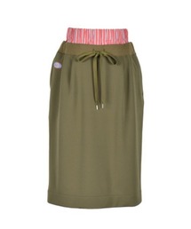 KEITA MARUYAMA｜ケイタマルヤマのスカート通販 - ZOZOTOWN