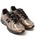 New Balance�i�j���[�o�����X�j�́uNew Balance U1906RCJ / �j���[�o�����X U1906RCJ�i�X�j�[�J�[�j�v�b�x�[�W��