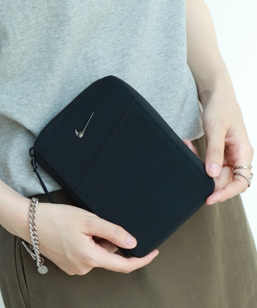 NIKE(iCL)́yNIKE/iCL zI[ gxEHbg(pX|[gP[X)