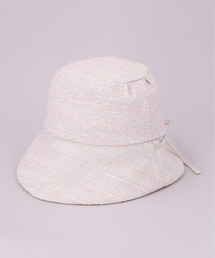 CA4LA｜カシラの帽子（ピンク/桃色系）通販 - ZOZOTOWN