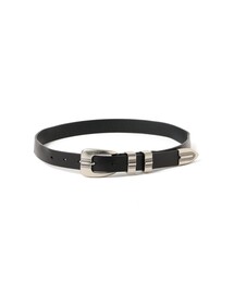 BEAMS BOY（ビームスボーイ）の「Arrow Novelty / コンチョ