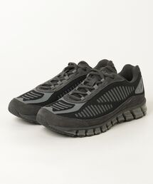 【ASICS】GEL-QUANTUM 360 I AMP