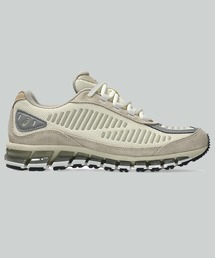 ASICS（アシックス）の「【ASICS】GEL-QUANTUM 360 I AMP（スニーカー）」