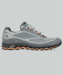 【ASICS】GEL-QUANTUM 360 I AMP
