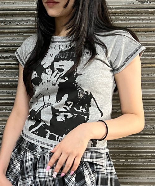 パンゴム boo boo tae グクトゥギ テテベアー Tシャツ パンツ パンゴム boo boo tae グクトゥギ テテベアー Tシャツ パンツ