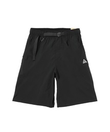 NIKE(iCL)NIKE ACG UV RPL ORB WVER OS SHORT HJ2888-010(̑pc)