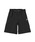 NIKEiiCLj́uNIKE ACG UV RPL ORB WVER OS SHORT HJ2888-010ȋpcjvbubN