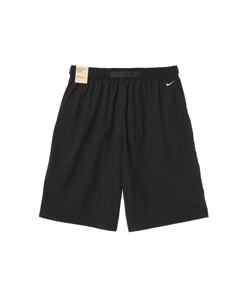 セール】NIKE ACG UV RPL ORB WVER OS SHORT HJ2888-010（その他パンツ