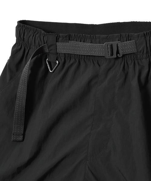 セール】NIKE ACG UV RPL ORB WVER OS SHORT HJ2888-010（その他パンツ