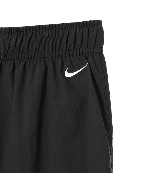 セール】NIKE ACG UV RPL ORB WVER OS SHORT HJ2888-010（その他パンツ