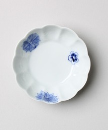 TODAY'S SPECIAL（トゥデイズスペシャル）の「イッタラ サルヤトン