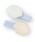 petit mainiveB}Cj́uSEA`[twANbv 2Piob^/wANbvjvbAC{[