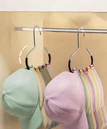 CALIFORNIA OUTFITTERS(�J���t�H���j�A �A�E�g�t�B�b�^�[�Y)��7B34 �}���`�n���K�[(���[�O�b�Y)