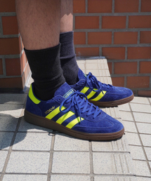 adidas(AfB_X)ADIDAS/ AfB_XHANDBALL SPEZIAL(̑V[Y)