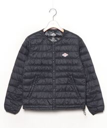 ブランド古着】DANTON（ダントン）の古着通販 - ZOZOUSED