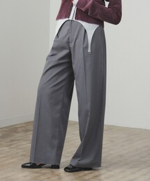 セットアップ」に該当するRay BEAMS（レイビームス）の