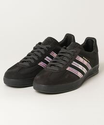 GAZELLE INDOOR