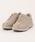 ASICS WALKING�i�A�V�b�N�X�E�H�[�L���O�j�́u�y�_�� �X�|�[�c ���f�B�[�X 4E�i�X�j�[�J�[�j�v�b�x�[�W��