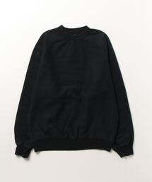 新品未使用　Steven Alan キュロット 新品・未使用】steven alan キュロットパンツ Steven Alan