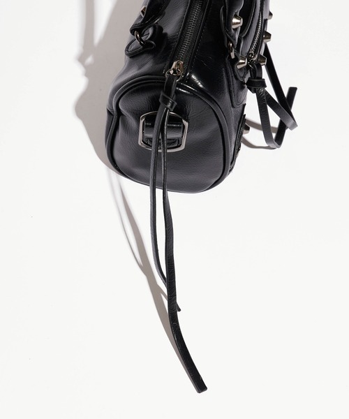 やっちゃん 様 dop ②ポシェット分 やっちゃん 様 dop ②ポシェット分