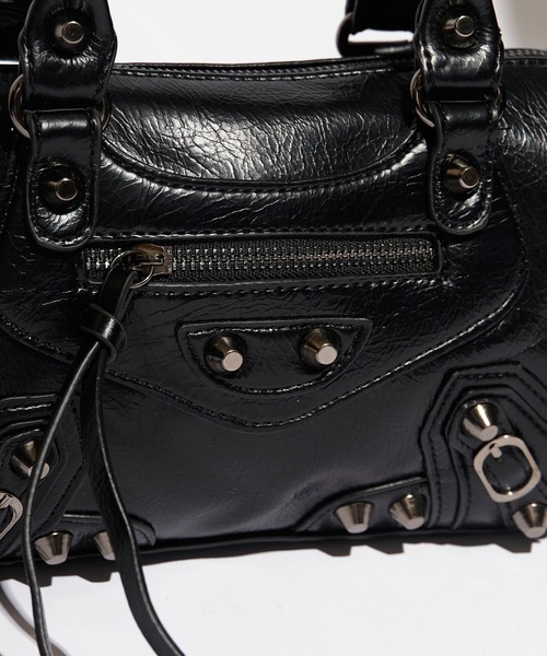 バッグ 2点 Webike | TANAX motofizz タナックス モトフィズ スポルトシート