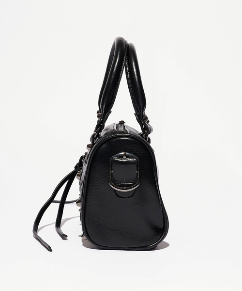 dydoshop ショルダーバッグ dydoshop ショルダーバッグ