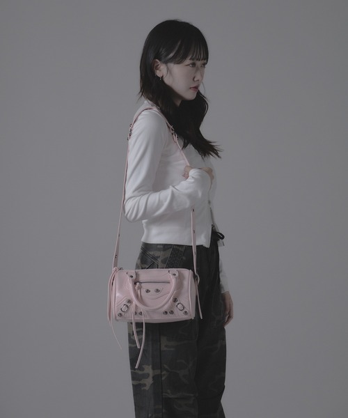 flexwithme ショルダーバッグ 楽天市場】【5H限定豪華プレゼント｜10/22 19時～】特典付き