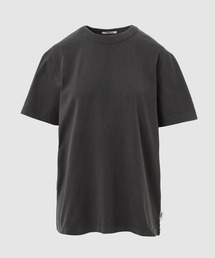 TEKLA（テクラ）の「Sleeping T-Shirt - Short Sleeved（Tシャツ/カットソー）」
