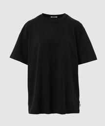 TEKLA（テクラ）の「Sleeping T-Shirt - Short Sleeved（Tシャツ/カットソー）」