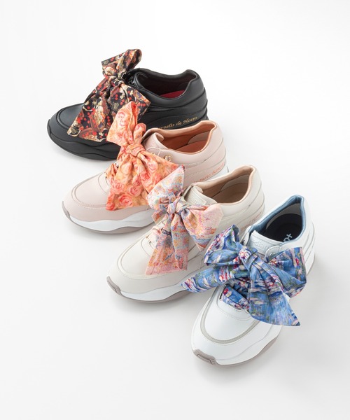 DIANAフラットシューズ ダイアナウェルフィット DIANA WELL FIT ローヒール・フラット